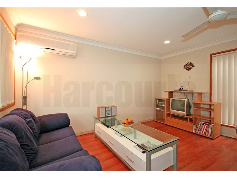 57 Jindabyne Cct, Forest Lake QLD 4078