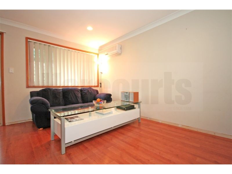 57 Jindabyne Cct, Forest Lake QLD 4078