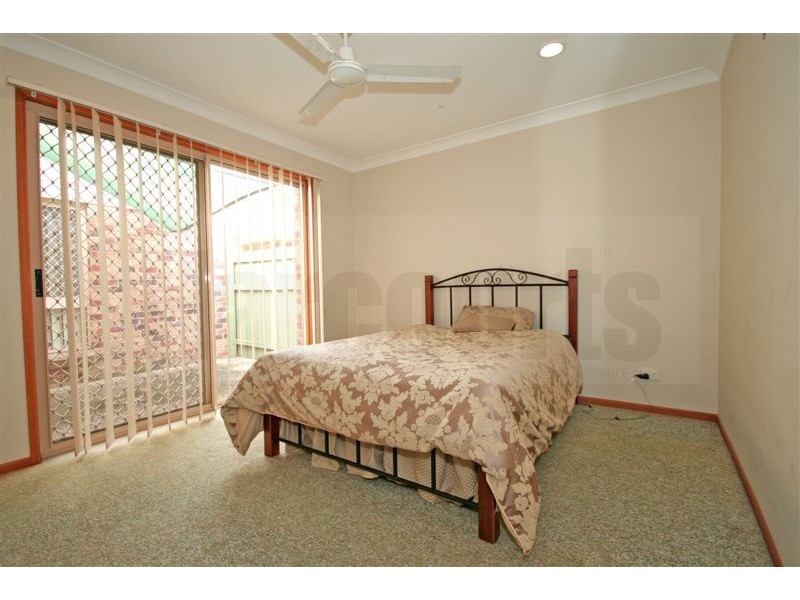 57 Jindabyne Cct, Forest Lake QLD 4078