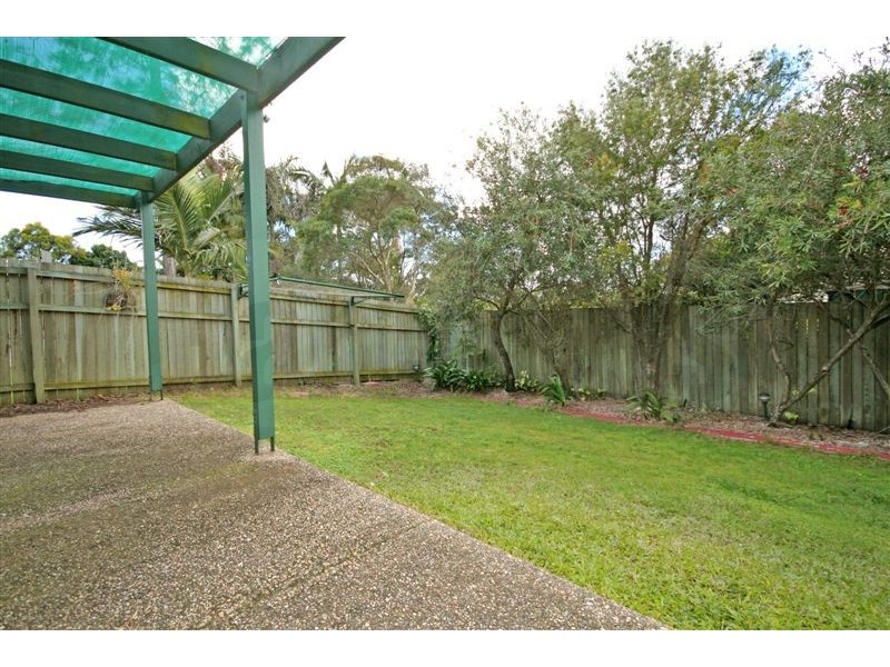 57 Jindabyne Cct, Forest Lake QLD 4078