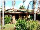 26 Ingles Drive, Redbank Plains QLD 4301