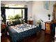 26 Ingles Drive, Redbank Plains QLD 4301