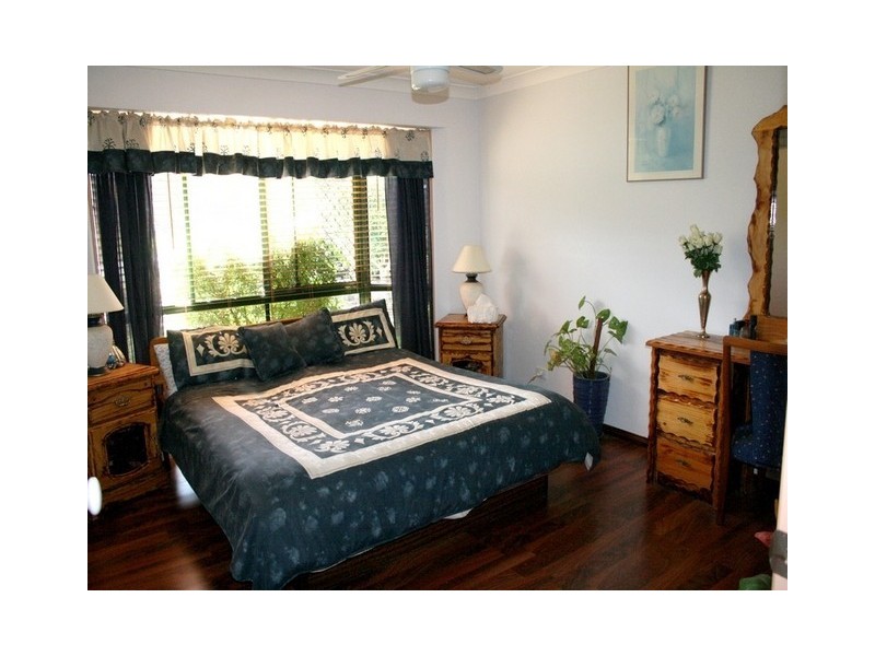 26 Ingles Drive, Redbank Plains QLD 4301