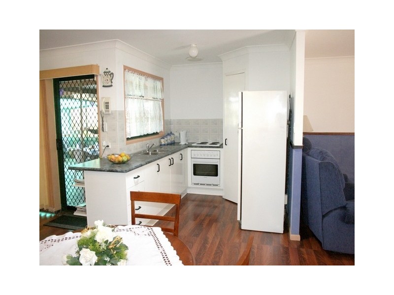 26 Ingles Drive, Redbank Plains QLD 4301