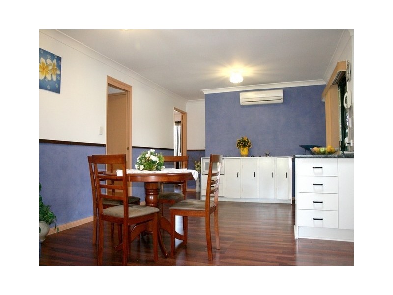 26 Ingles Drive, Redbank Plains QLD 4301