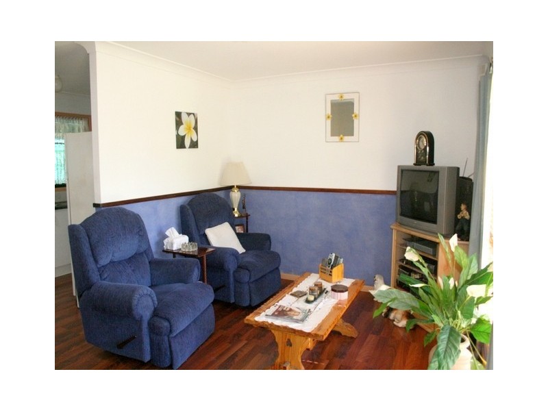 26 Ingles Drive, Redbank Plains QLD 4301
