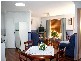 26 Ingles Drive, Redbank Plains QLD 4301