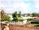 26 Ingles Drive, Redbank Plains QLD 4301