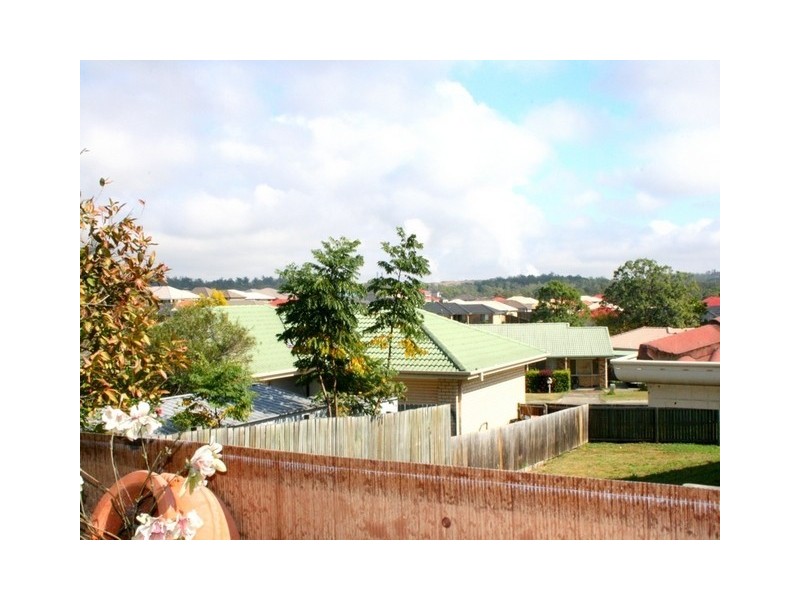 26 Ingles Drive, Redbank Plains QLD 4301