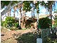 26 Ingles Drive, Redbank Plains QLD 4301