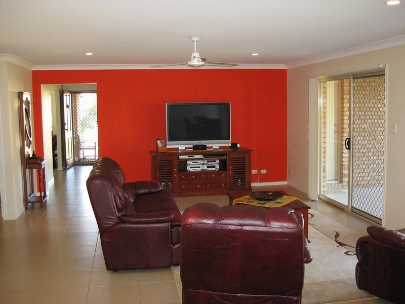 31 Hawthorne Street, Forest Lake QLD 4078