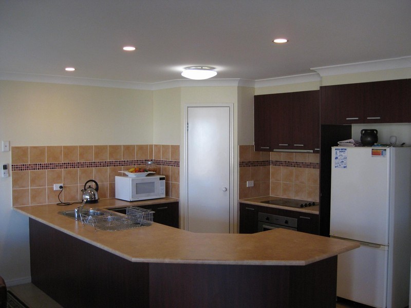 31 Hawthorne Street, Forest Lake QLD 4078