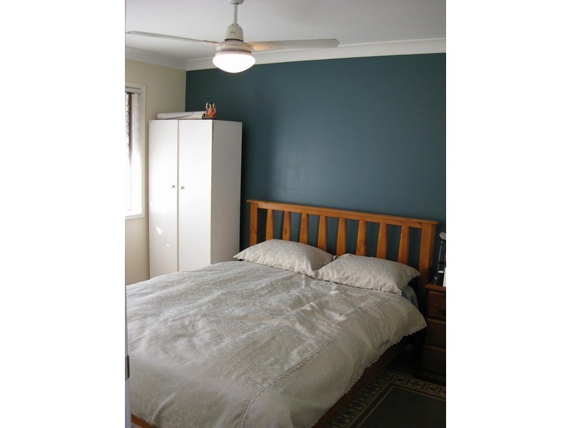 31 Hawthorne Street, Forest Lake QLD 4078