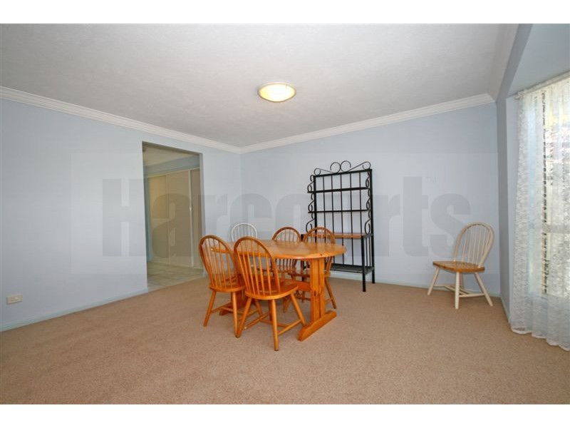 14 Chiswick Place, Forest Lake QLD 4078