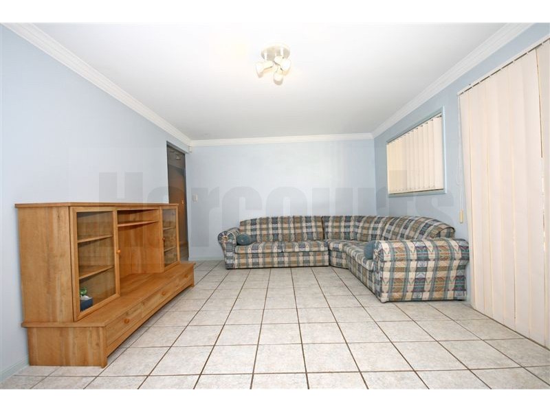 14 Chiswick Place, Forest Lake QLD 4078