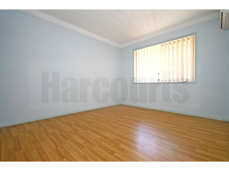 14 Chiswick Place, Forest Lake QLD 4078