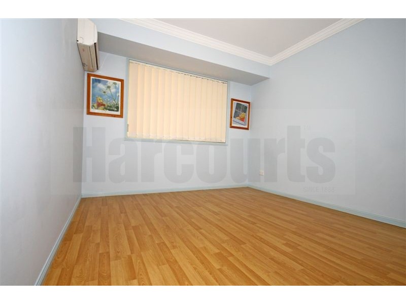 14 Chiswick Place, Forest Lake QLD 4078