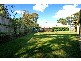 14 Chiswick Place, Forest Lake QLD 4078