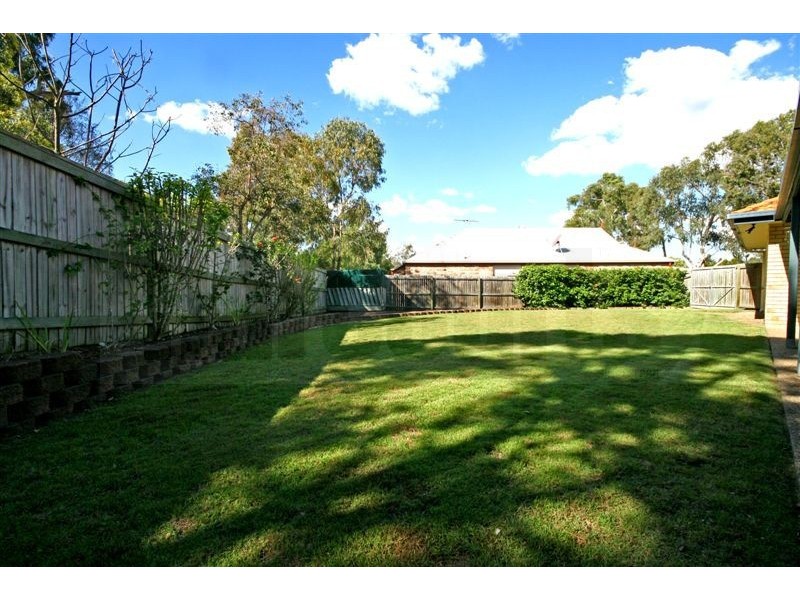 14 Chiswick Place, Forest Lake QLD 4078