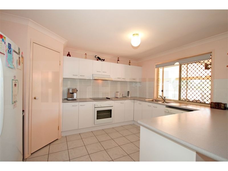 12 Tamborine Place, Forest Lake QLD 4078