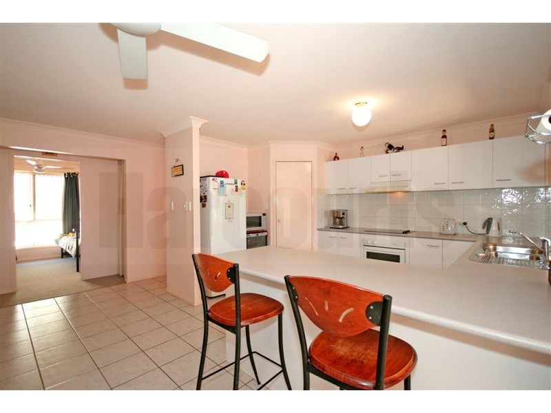 12 Tamborine Place, Forest Lake QLD 4078