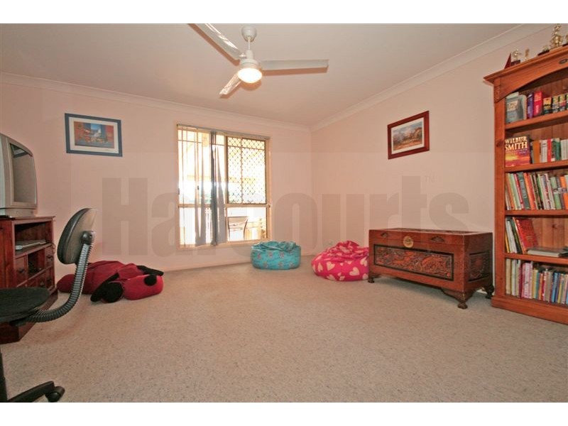 12 Tamborine Place, Forest Lake QLD 4078