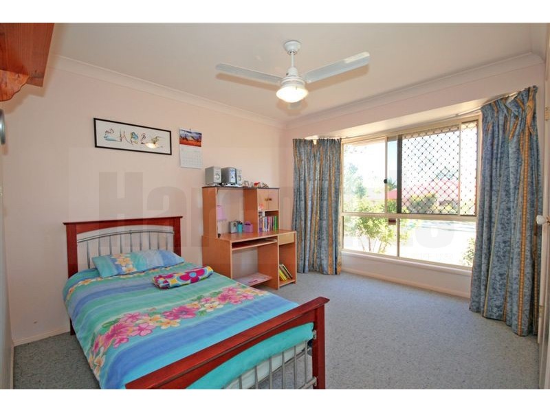 12 Tamborine Place, Forest Lake QLD 4078