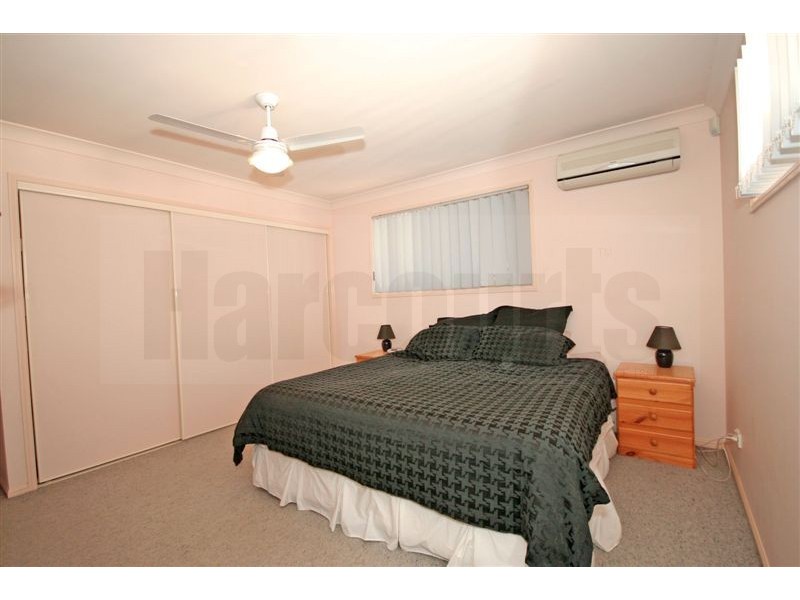 12 Tamborine Place, Forest Lake QLD 4078