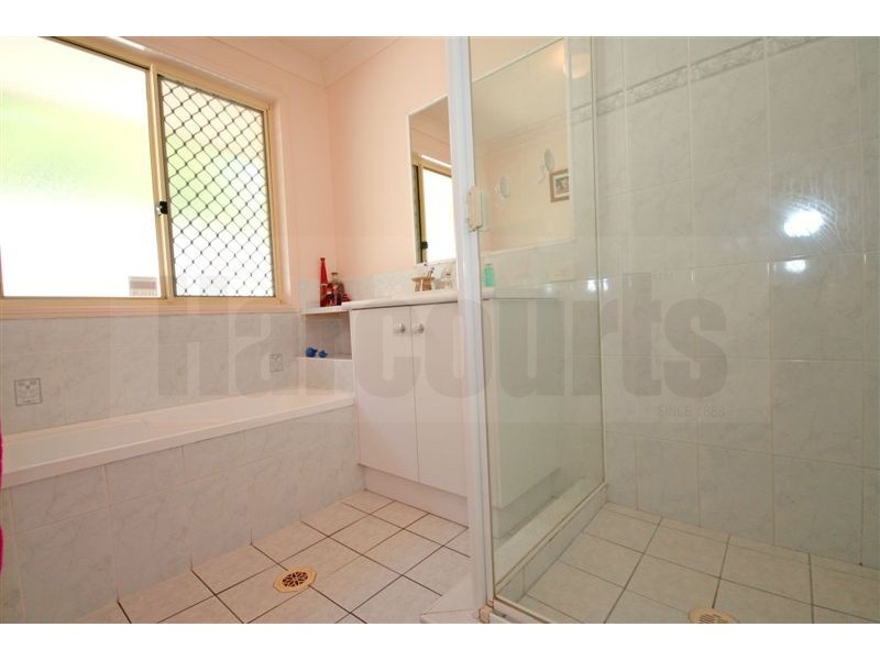 12 Tamborine Place, Forest Lake QLD 4078