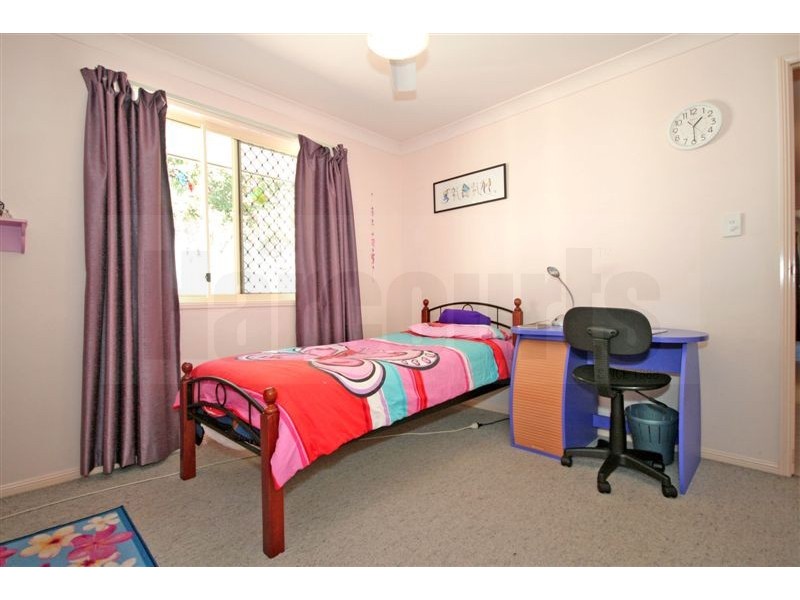 12 Tamborine Place, Forest Lake QLD 4078