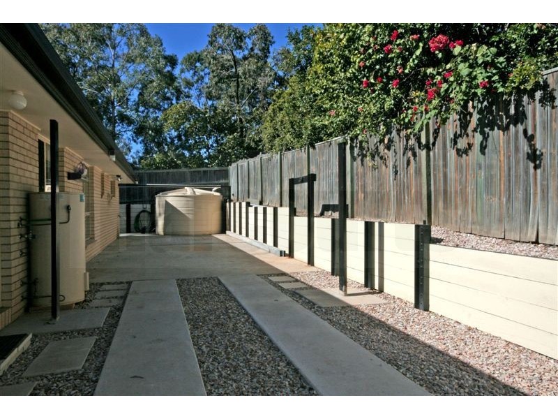 12 Tamborine Place, Forest Lake QLD 4078