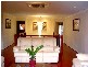 10 Burlington Terrace, Springfield Lakes QLD 4300