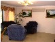10 Burlington Terrace, Springfield Lakes QLD 4300