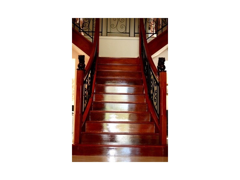 10 Burlington Terrace, Springfield Lakes QLD 4300