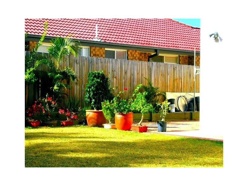 10 Burlington Terrace, Springfield Lakes QLD 4300