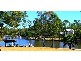10 Burlington Terrace, Springfield Lakes QLD 4300