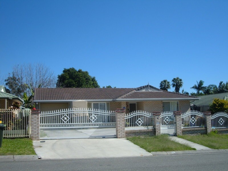 5 Rory Street, Richlands QLD 4077