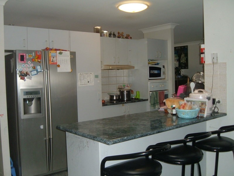 5 Rory Street, Richlands QLD 4077