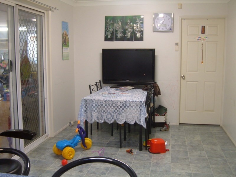 5 Rory Street, Richlands QLD 4077