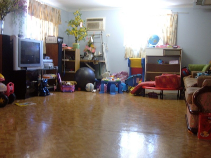 5 Rory Street, Richlands QLD 4077