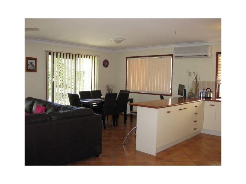 13 Acorn Circuit, Forest Lake QLD 4078