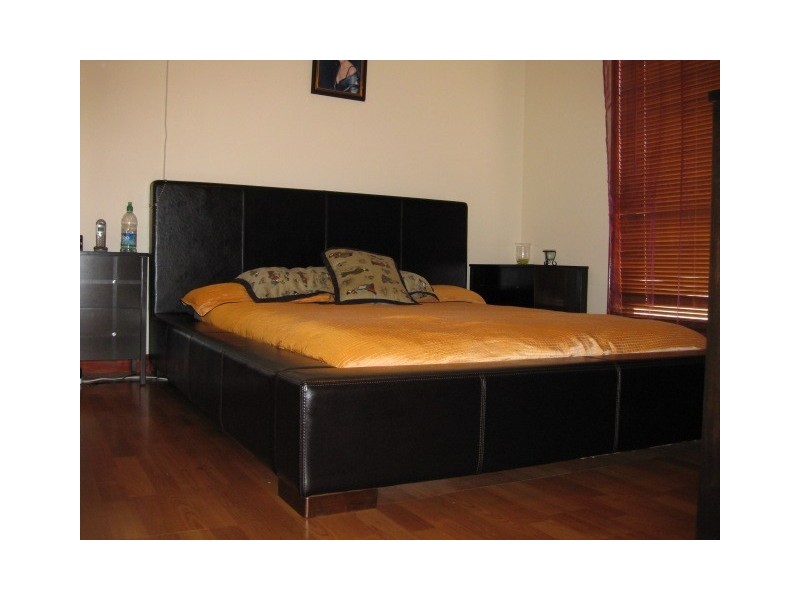 13 Acorn Circuit, Forest Lake QLD 4078