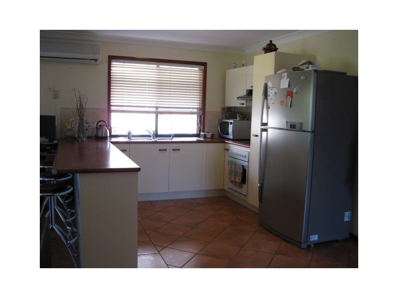 13 Acorn Circuit, Forest Lake QLD 4078