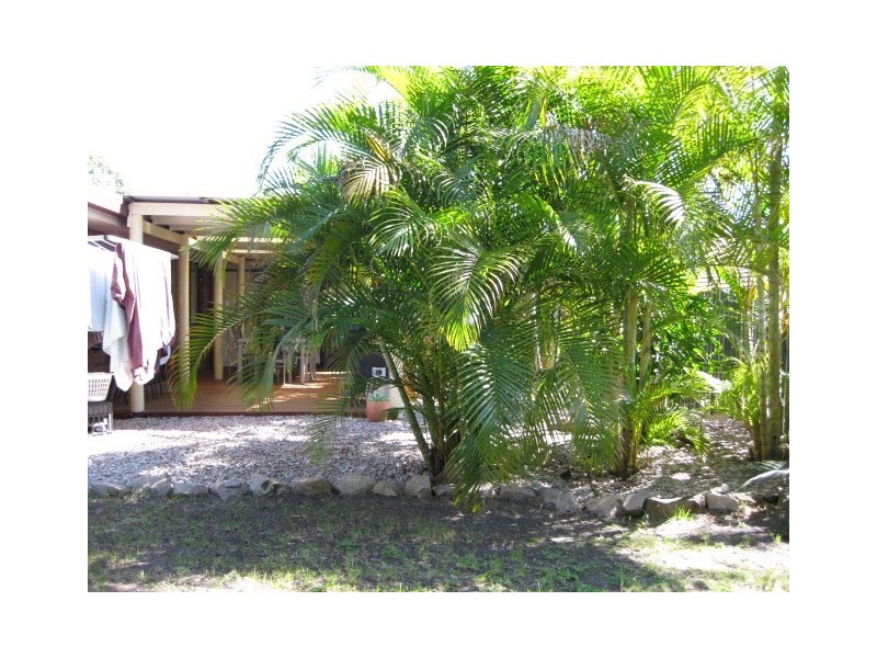 13 Acorn Circuit, Forest Lake QLD 4078