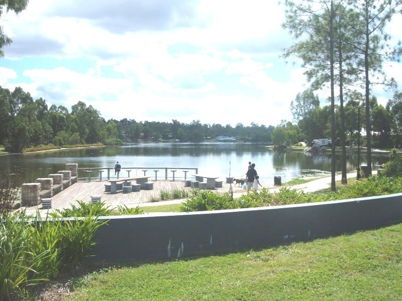 10 Santorini Place, Forest Lake QLD 4078