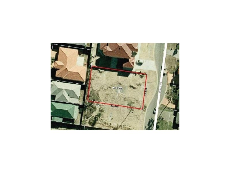 19 Summit Terrace, Forest Lake QLD 4078