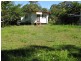 202 Dowding Street, Oxley QLD 4075