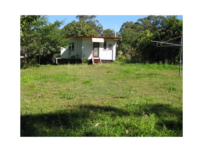 202 Dowding Street, Oxley QLD 4075