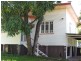 202 Dowding Street, Oxley QLD 4075