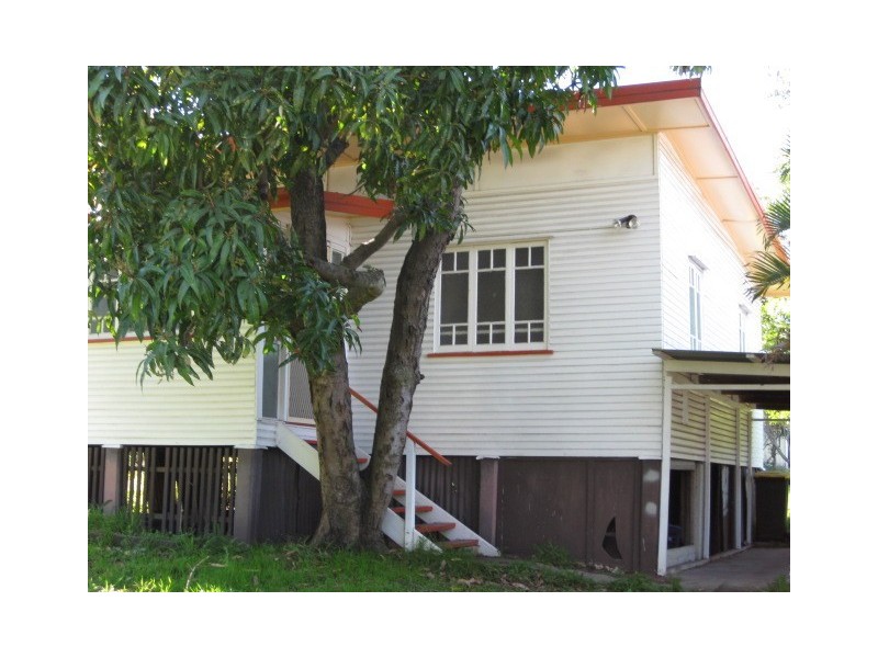 202 Dowding Street, Oxley QLD 4075